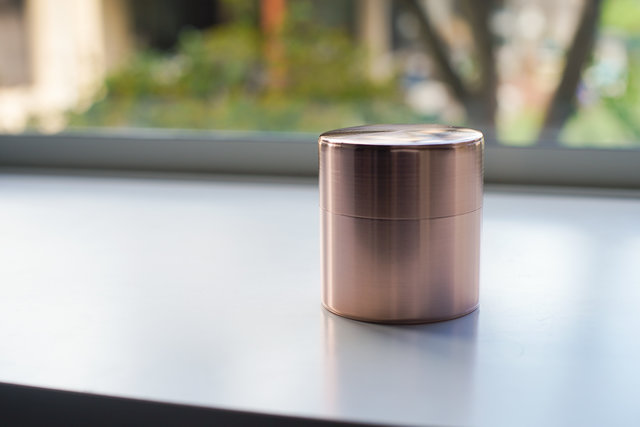 5151595a-d3ab-4c47-8eb0-