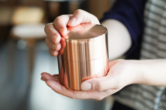 61fec500-b367-4933-96bb-