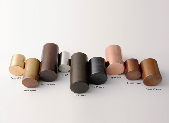 7ff5337a-391e-423a-b2c5-