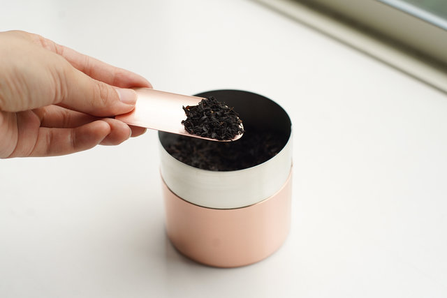 cf4db06e-910a-49f3-b044-