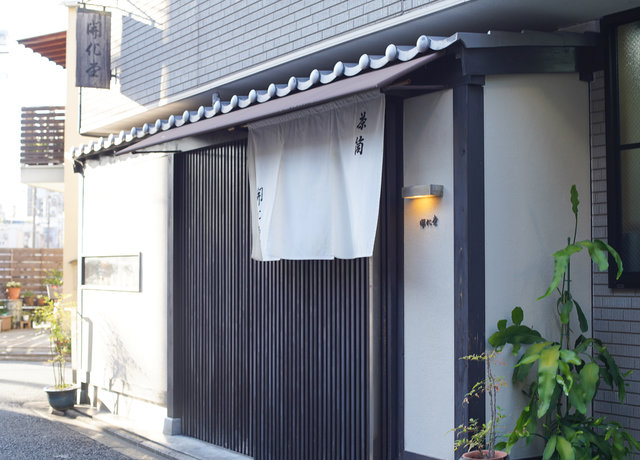 4f9c6e8e-eb09-4b10-942f-