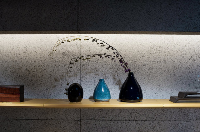 雨晴」で見つける、作家がつくる日用品｜ZOOM LIFE