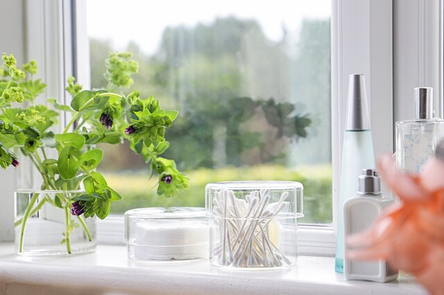 6b14afc3-5c6b-44b6-9e4c-