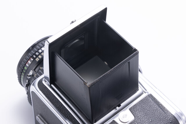 ロストテクノロジーを愛でる、クラシックカメラの魅力｜ZOOM LIFE