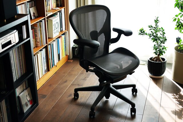 50dfb108-ce88-4f47-95a3-