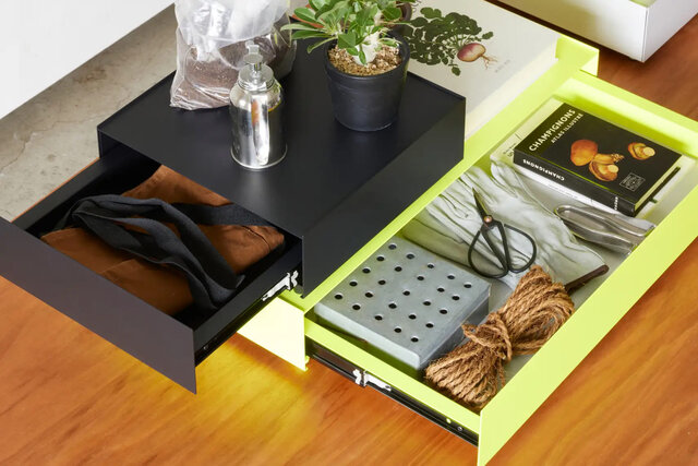 【わくわく倉庫】ブラウン わくわく倉庫】ブラウン わくわく倉庫】ブラウン 収納庫 屋外