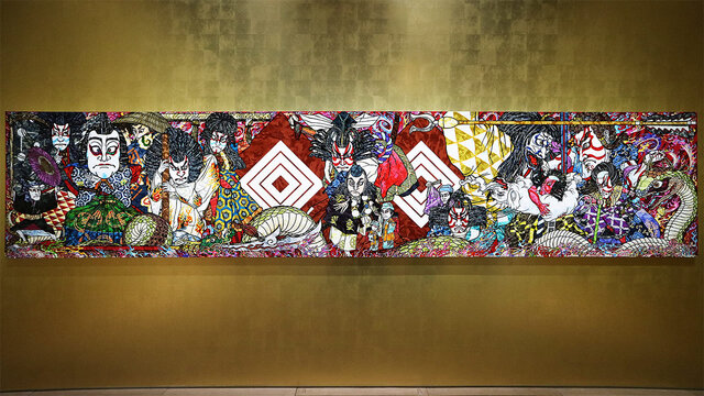 6ef3deb6-30c5-4617-a93e-