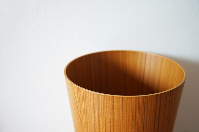 製品から日用品へ。ずっと大事に使いたい「SAITO WOOD」 ｜ZOOM LIFE