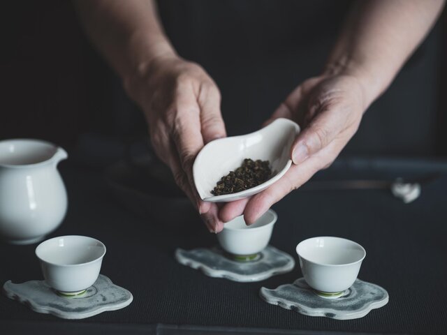 a1d8d343-bbc9-497b-a528-