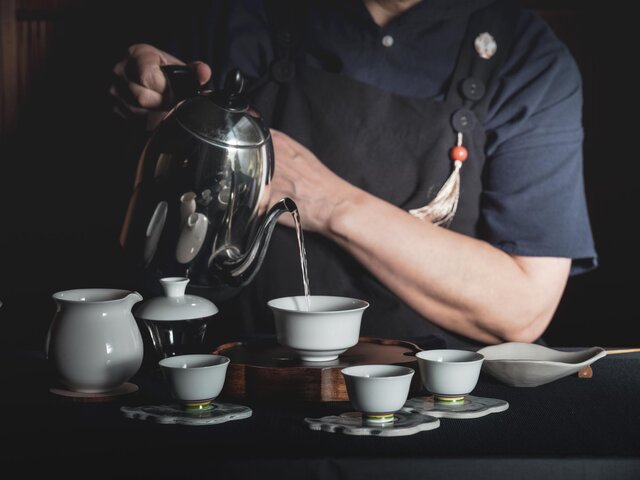 14dc2f31-7d12-42d1-b36b-