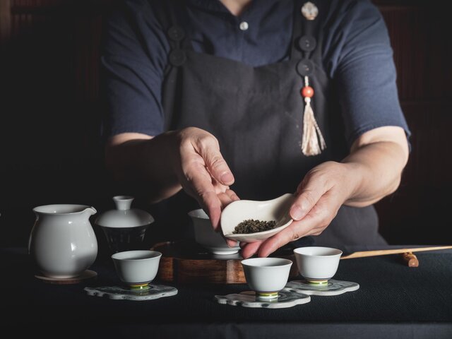 0a0e2972-b1dc-41b4-829f-