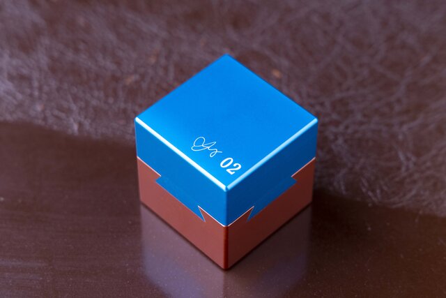 7e034c15-4df2-4de0-b318-
