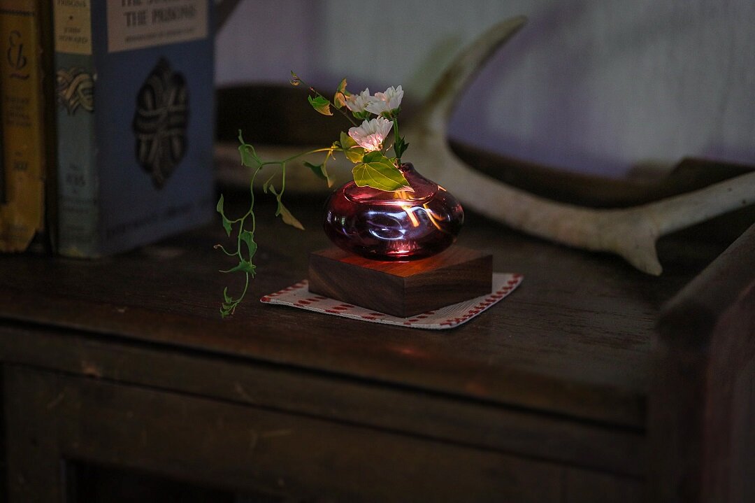 オブジェ　インテリア　光る　アート 楽天市場】インテリア オブジェ（LEDイルミネーション