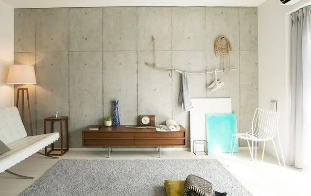 時代を超えて愛される住まい。マンションブランド「ZOOM」の秘密に迫る｜ZOOM LIFE