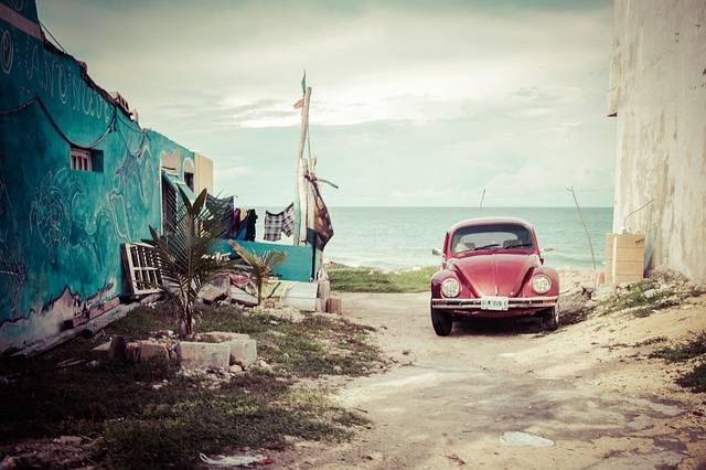 Car Volkswagen Old · Free photo on Pixabay (236)
