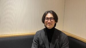 顧客ニーズ検知による効率的な営業アプローチで営業のリソース不足を解消！