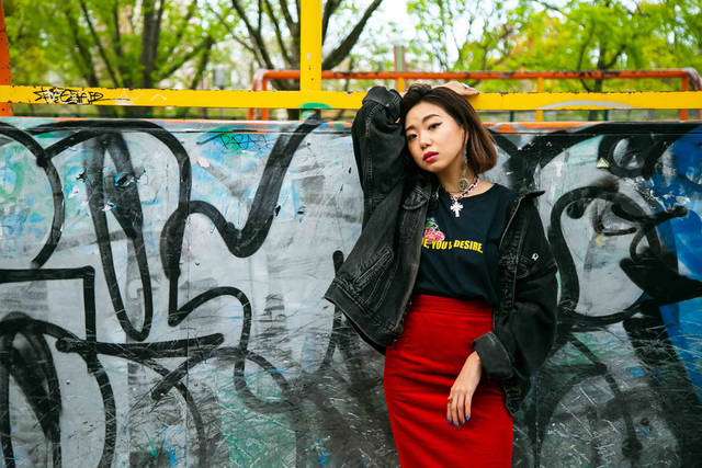 4f209bc7-5c0b-41b7-8439-