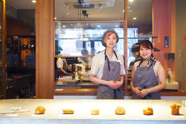 名古屋にハマる女子メディア nagolic ナゴリック