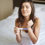 妊娠していた!生理は来たのに何故…「出血=生理」ではない?妊娠超初期と出血の関係