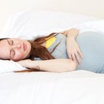 いつまで続く?辛いつわりの期間は?酷い人は「妊娠悪阻」かも?受診の目安と治療法をご紹介