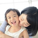 昔と今の育児方法はの違い9つ!険悪にならずに祖父母世代に理解してもらうコツとは?