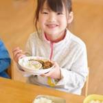 ママ必見!!子供が喜ぶお弁当おかずアイディアレシピ6選♡詰め方のコツやおすすめアイテムも!!