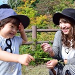 【2018最新・タイプ別】マザーズバッグのトレンドは?失敗しない選び方のポイント5つ♡