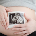 妊娠したら…?ダラダラ妊婦は難産のもと!出産までにやっておくべき10のこと