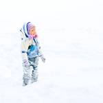 キッズ用防寒ブーツ♡機能性・デザイン性で選ぶならコレがオススメ!