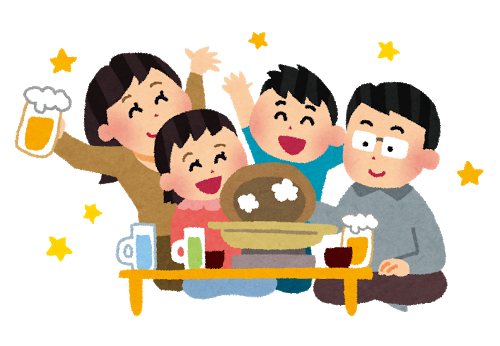 ご当地鍋の種類を完全制覇！お家で出来る日本全国の美味しい鍋巡り♡