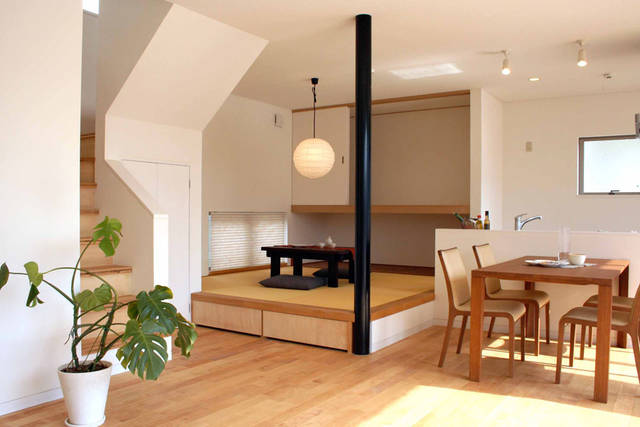 運気を変える 今から簡単 風水を取り入れた幸運を呼ぶお部屋作り Ikumama ママライフを楽しもう