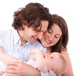 【2018最新】子供の名前人気ランキング!後悔しない・上手な名付け方のコツとは?
