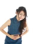 血尿がでた!これって病気?産後や授乳中のママがなりやすい膀胱炎の予防法とは?