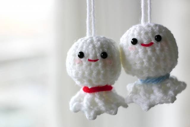 子どもと家遊びを楽しもう 雨の日でも夢中になれる遊び8選 Ikumama ママライフを楽しもう