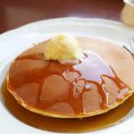 ホットケーキミックスが今晩のおかずに!?賢い主婦はやっている♡あっと驚くアレンジレシピ4選