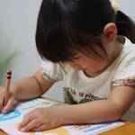 リビングに勉強スペースを作ろう♡賢い子が育つ!話題のスタディスペースとは