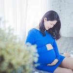 妊娠したら仕事はどうする!?働く妊婦さんが知っておきたい「気持ちよく働くための秘訣」とは