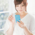 子育ての悩みってどこに相談すればいい?気軽に話せる♡おすすめの無料電話相談室5選