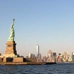 【最新版】アメリカ土産と言ったらコレ!センスがイイと褒められるおすすめのお土産15選!