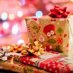 【2018年】子供のクリスマスプレゼント決定版!日本おもちゃ大賞受賞商品はどれ?