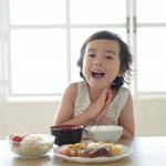 幼児食レシピおすすめ16選♡献立のマンネリを解決!簡単で栄養満点のメニューを大公開♪