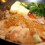 2018鍋の素おすすめランキング8選♡さらに美味しくなるアレンジレシピも大公開!