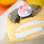 桜スイーツのレシピおすすめ24選♡お花見やプレゼントにぴったり!美味しい春を楽しもう♪