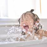 子供が喜ぶお風呂遊びとおすすめのおもちゃ5選♡楽しく入ってさらに仲良し親子になろう♪