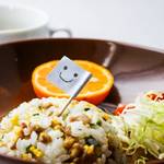 2歳児におすすめのご飯レシピ14選♡一週間の献立はこれで決まり!食べない時の原因や対策も♪