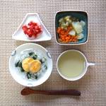 赤ちゃんの離乳食におすすめの食器12選♡素材別の特徴と洗い方やお手入れ方法も大公開!