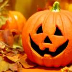 おすすめハロウィンレシピ16選♡簡単おかずから子供にも食べやすいアイディアまで大公開!