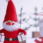 【予算別】クリスマスプレゼント人気ランキング2018~女の子編~気になる相場もご紹介♡