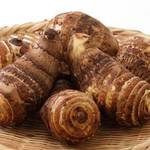 里芋の簡単な皮むきの方法5選!手の痒み対策は?美味しく食べる人気レシピもご紹介します♡