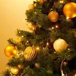 狭い場所でも飾れる♡おしゃれなクリスマスツリー10選!選び方のコツと上手な収納方法も♡